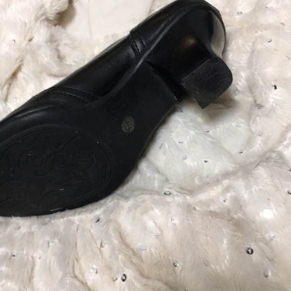 ⚡️Strictly Comfort Heels (Today Only) - Picture 6 of 8